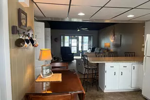 9638 State Route 368, Huntsville, OH 43324 - Photo 5
