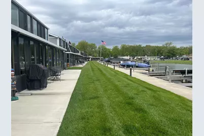 9638 State Route 368 #C4, Huntsville, OH 43324 - Photo 27