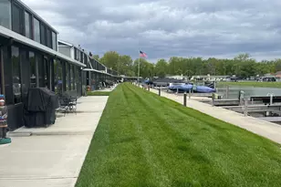 9638 State Route 368, Huntsville, OH 43324 - Photo 27