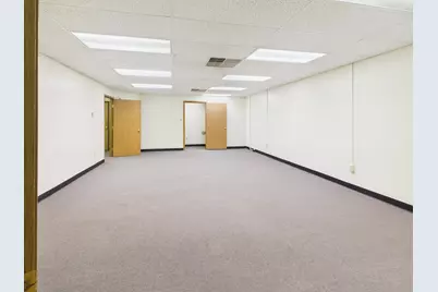 105 W 3rd Street, Greenville, OH 45331 - Photo 11