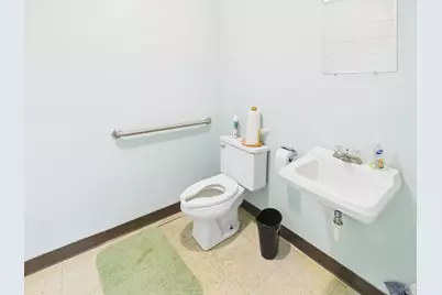 105 W 3rd Street, Greenville, OH 45331 - Photo 15