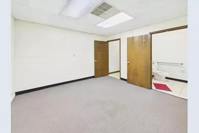 105 W 3rd Street, Greenville, OH 45331 - Photo 21