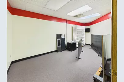 105 W 3rd Street, Greenville, OH 45331 - Photo 23