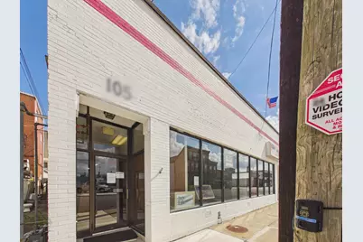 105 W 3rd Street, Greenville, OH 45331 - Photo 29