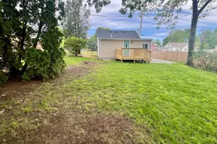 4 E 2nd St, Christiansburg, OH 45389 - Photo 17