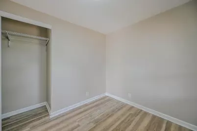 4 E Second Street, Christiansburg, OH 45389 - Photo 13