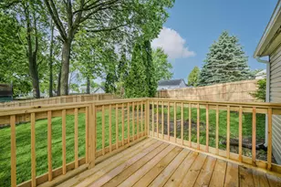 4 E 2nd St, Christiansburg, OH 45389 - Photo 31