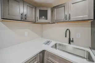 4 E 2nd St, Christiansburg, OH 45389 - Photo 5