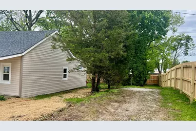 4 E Second Street, Christiansburg, OH 45389 - Photo 23