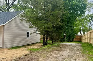 4 E 2nd St, Christiansburg, OH 45389 - Photo 23