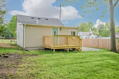 4 E Second Street, Christiansburg, OH 45389 - Photo 35