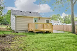 4 E 2nd St, Christiansburg, OH 45389 - Photo 35