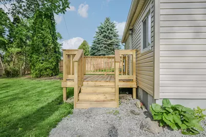 4 E Second Street, Christiansburg, OH 45389 - Photo 33