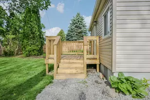 4 E 2nd St, Christiansburg, OH 45389 - Photo 33