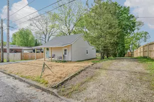 4 E 2nd St, Christiansburg, OH 45389 - Photo 29