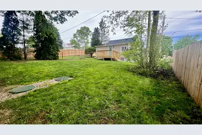 4 E Second Street, Christiansburg, OH 45389 - Photo 19