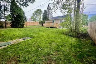 4 E 2nd St, Christiansburg, OH 45389 - Photo 19