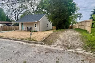 4 E 2nd St, Christiansburg, OH 45389 - Photo 21