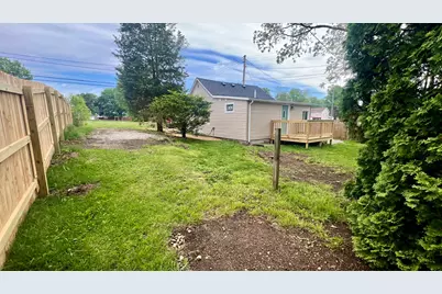 4 E Second Street, Christiansburg, OH 45389 - Photo 15