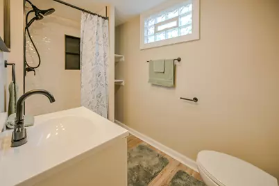 4 E Second Street, Christiansburg, OH 45389 - Photo 9