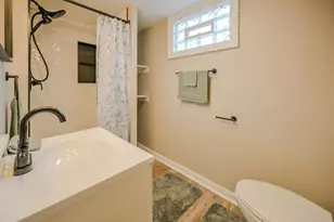 4 E 2nd St, Christiansburg, OH 45389 - Photo 9