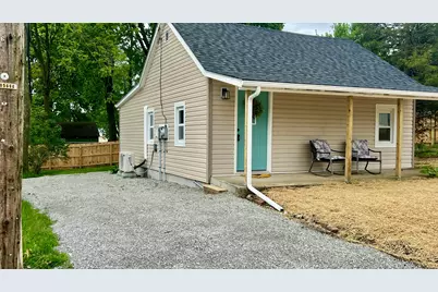 4 E Second Street, Christiansburg, OH 45389 - Photo 25