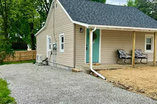 4 E 2nd St, Christiansburg, OH 45389 - Photo 25