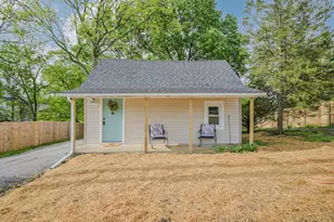 4 E 2nd St, Christiansburg, OH 45389 - Photo 27