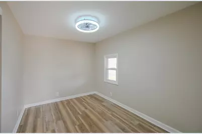 4 E Second Street, Christiansburg, OH 45389 - Photo 11
