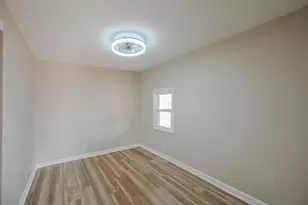 4 E 2nd St, Christiansburg, OH 45389 - Photo 11