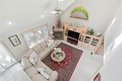 3135 Imperial Boulevard, Springfield, OH 45503 - Photo 29