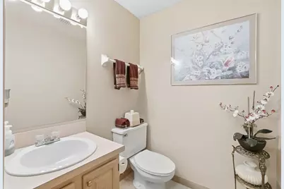 3135 Imperial Boulevard, Springfield, OH 45503 - Photo 57