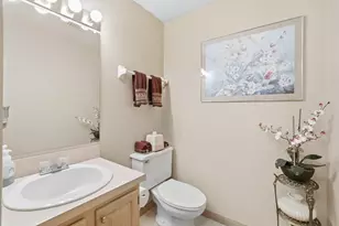 3135 Imperial Blvd, Springfield, OH 45503 - Photo 57