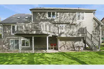 3135 Imperial Boulevard, Springfield, OH 45503 - Photo 59