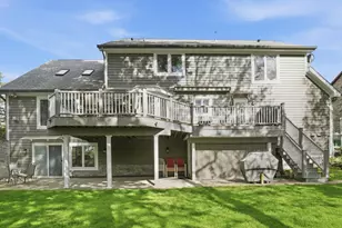 3135 Imperial Blvd, Springfield, OH 45503 - Photo 59