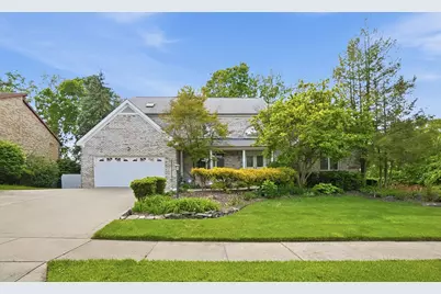 3135 Imperial Boulevard, Springfield, OH 45503 - Photo 3