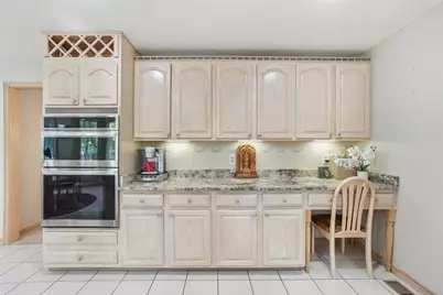 3135 Imperial Boulevard, Springfield, OH 45503 - Photo 23