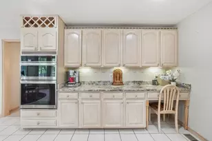3135 Imperial Blvd, Springfield, OH 45503 - Photo 23