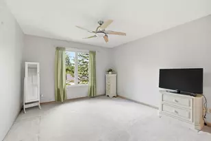 3135 Imperial Blvd, Springfield, OH 45503 - Photo 43