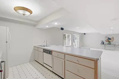 3135 Imperial Boulevard, Springfield, OH 45503 - Photo 53