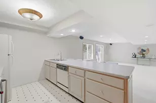 3135 Imperial Blvd, Springfield, OH 45503 - Photo 53