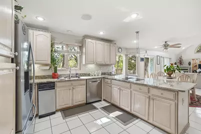 3135 Imperial Boulevard, Springfield, OH 45503 - Photo 19