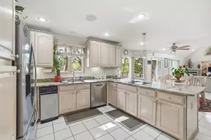 3135 Imperial Blvd, Springfield, OH 45503 - Photo 19