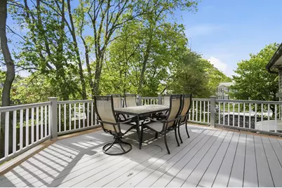3135 Imperial Boulevard, Springfield, OH 45503 - Photo 67
