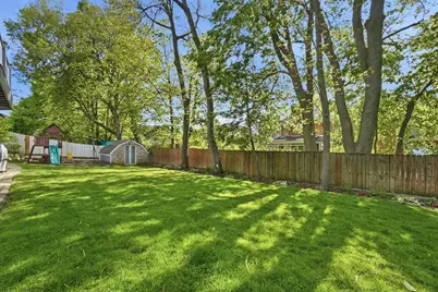 3135 Imperial Boulevard, Springfield, OH 45503 - Photo 61