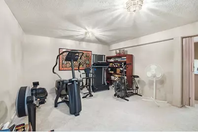 3135 Imperial Boulevard, Springfield, OH 45503 - Photo 55