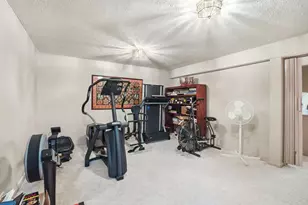 3135 Imperial Blvd, Springfield, OH 45503 - Photo 55