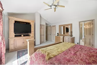 3135 Imperial Boulevard, Springfield, OH 45503 - Photo 33