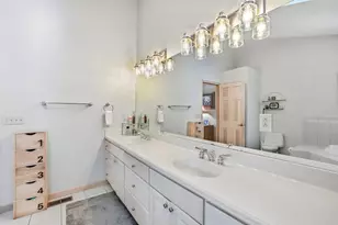 3135 Imperial Blvd, Springfield, OH 45503 - Photo 35