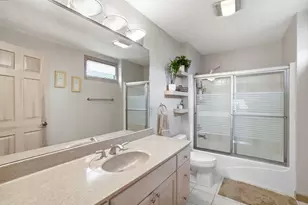 3135 Imperial Blvd, Springfield, OH 45503 - Photo 45